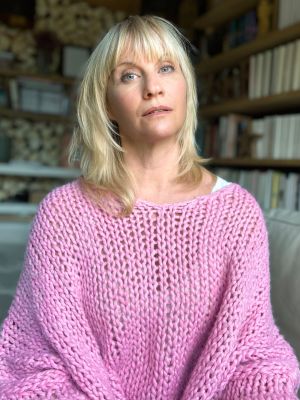 Simone Heher