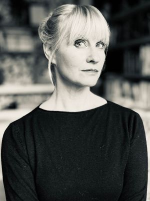 Simone Heher