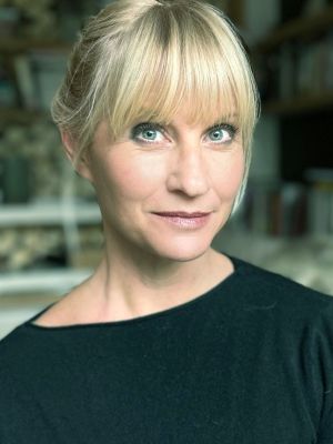Simone Heher