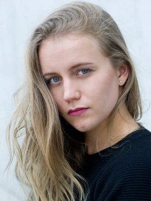 Aline Beetschen