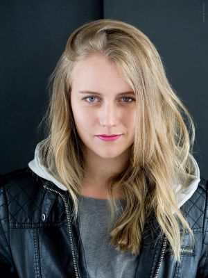 Aline Beetschen