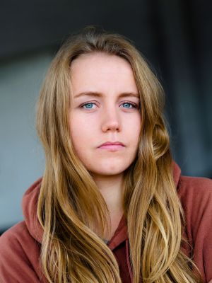 Aline Beetschen
