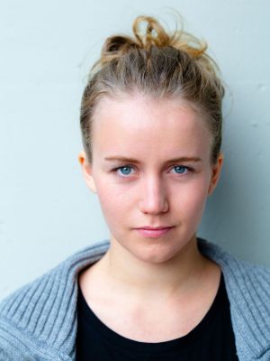 Aline Beetschen