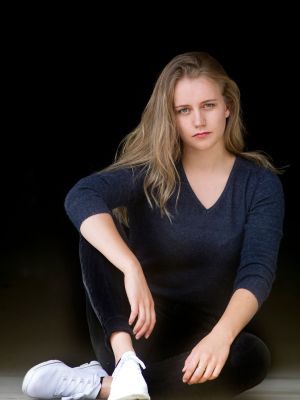 Aline Beetschen