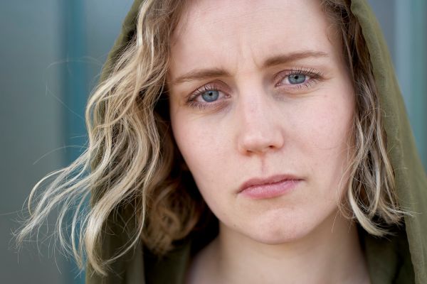 Aline Beetschen