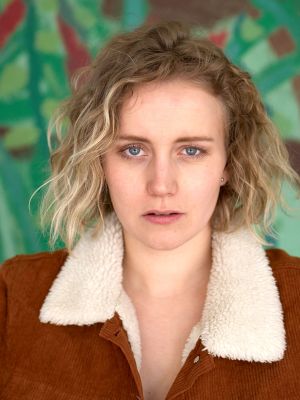 Aline Beetschen
