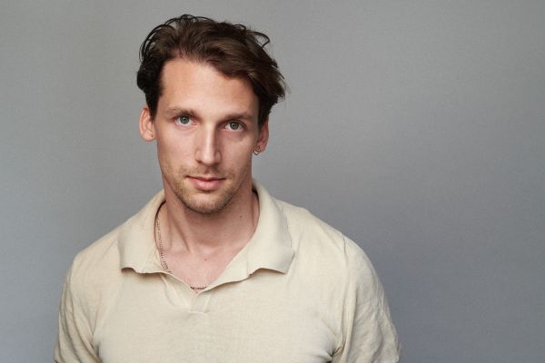 Max Mühlhoff