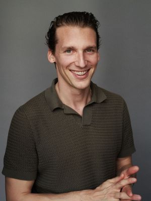 Max Mühlhoff
