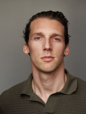 Max Mühlhoff