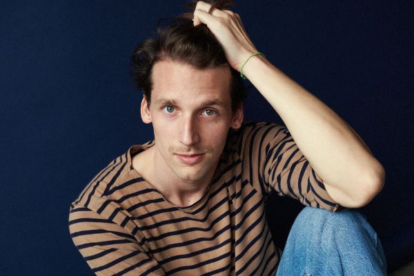 Max Mühlhoff