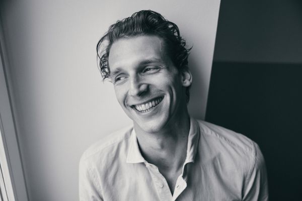 Max Mühlhoff