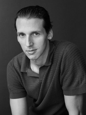 Max Mühlhoff