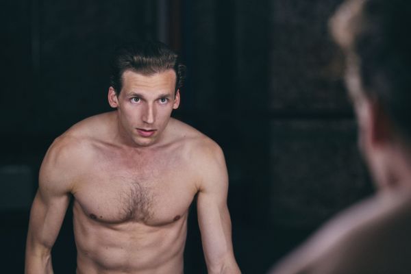Max Mühlhoff