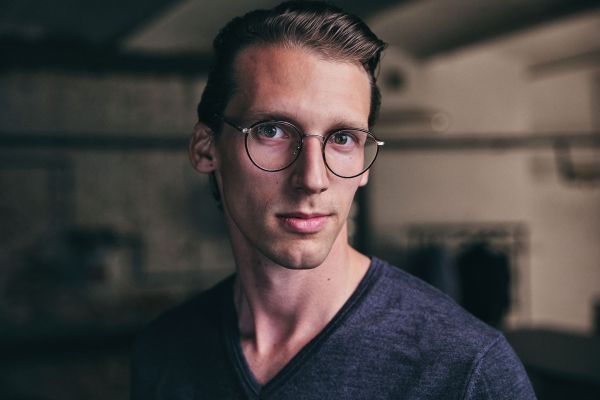 Max Mühlhoff