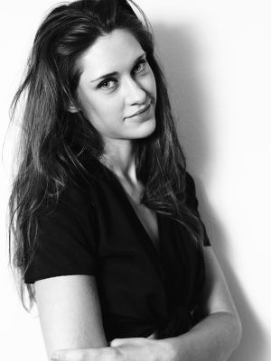 Sisi Forster