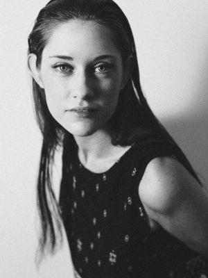 Sisi Forster