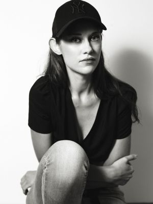 Sisi Forster