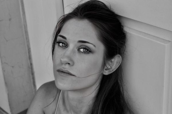 Sisi Forster