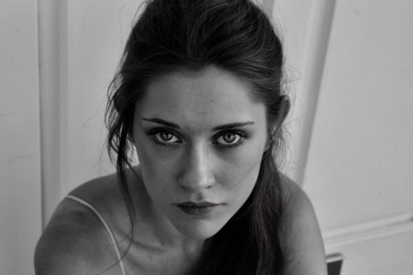 Sisi Forster