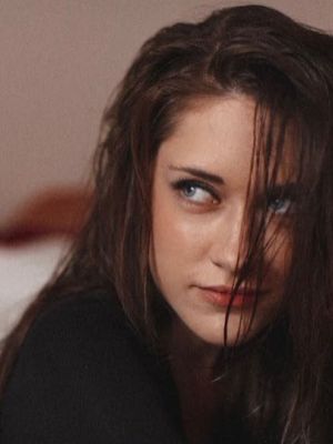 Sisi Forster