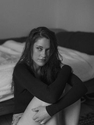 Sisi Forster
