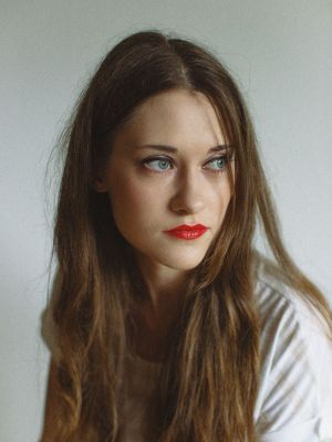 Sisi Forster