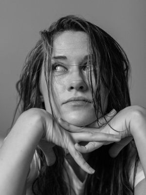 Sisi Forster