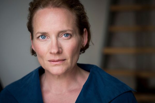 Eva Kammigan