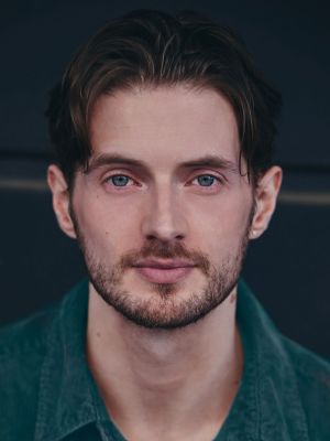 Tobias Joch