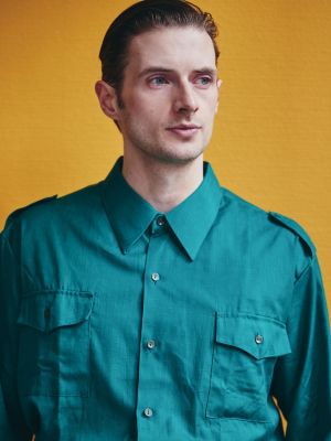 Tobias Joch