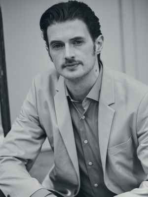 Tobias Joch
