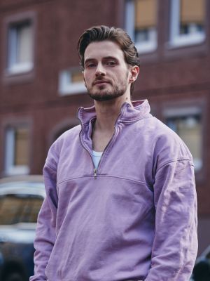 Tobias Joch