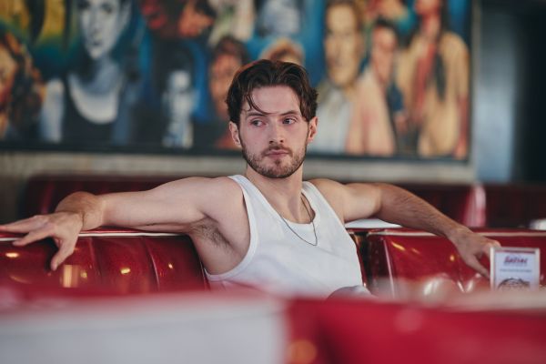 Tobias Joch