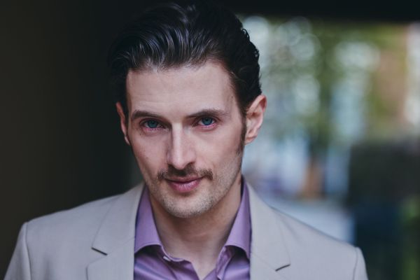 Tobias Joch