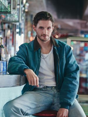 Tobias Joch