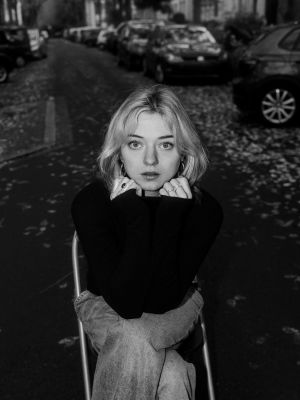 Anna Schier