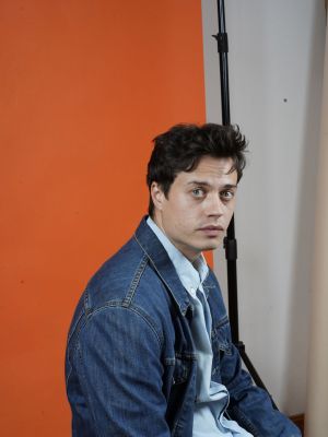 Oliver Magda