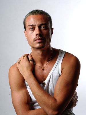 Oliver Magda