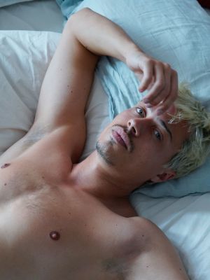 Oliver Magda