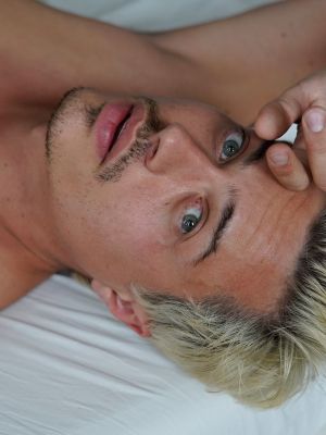 Oliver Magda