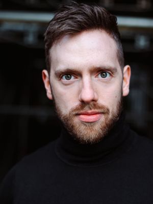 Dennis Weissert