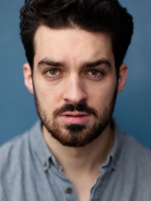 Robert Köhler