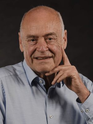 Jochen Kolenda