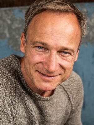 Andreas Külzer