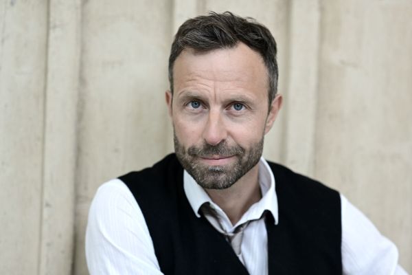 Philipp Langenegger