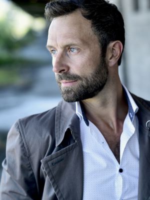 Philipp Langenegger
