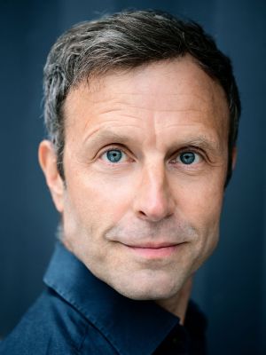 Philipp Langenegger
