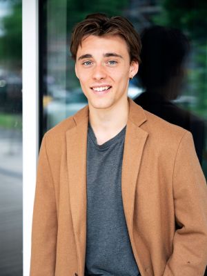 Louis Jérôme Wagenbrenner
