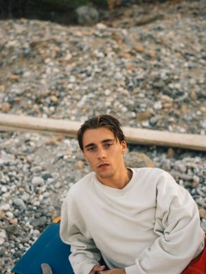 Louis Jérôme Wagenbrenner