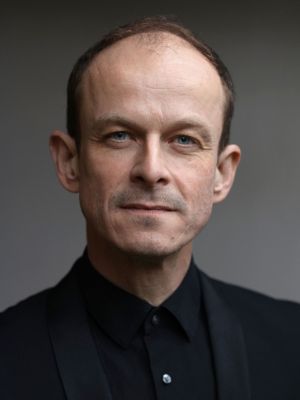 Roman Weishaupt